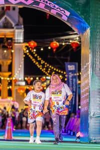 BIB: 50555
                            <button type="button" onclick="openModal(21812651)" class="btn btn-primary btn-sm float-right btn-popup" data-toggle="modal" data-target=".modal-high-quality">
                        <i class="fas fa-shopping-cart"></i> Add to Cart
                    </button>
                                            <button type="button" onclick="isThisMe(21812651, true)" class="btn btn-success btn-sm float-right btn-popup btn-isme hidden" data-toggle="tooltip" data-placement="bottom" title="นี่คือรูปของคุณใช่ไหม คลิกที่นี่เพื่อเอาเข้าอัลบั้ม">
                        <i class="fas fa-plus"></i> Add to album
                    </button>
                    <button type="button" onclick="isThisMe(21812651, false)" class="btn btn-warning btn-sm float-right btn-popup btn-isnotme hidden">
                        <i class="fas fa-ban"></i> Remove from album
                    </button>